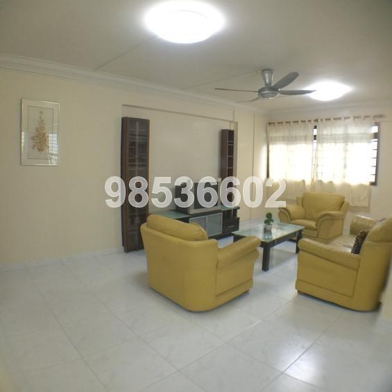 Blk 51 Sims Drive (Geylang), HDB 5 Rooms #124753252